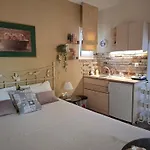 Actis 2 Apartamento