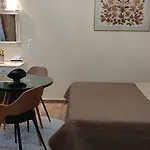 Actis 2 斯泰里达
