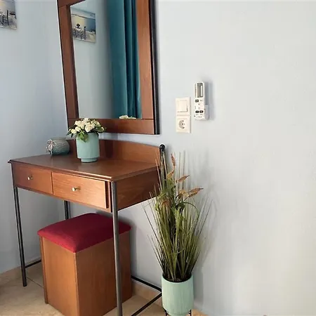 Apartment Actis 2