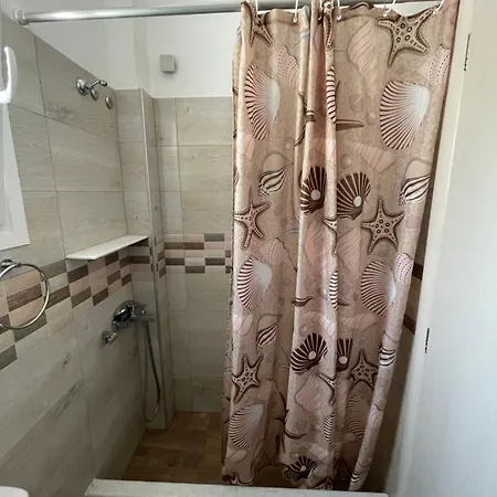 Apartment Actis 2